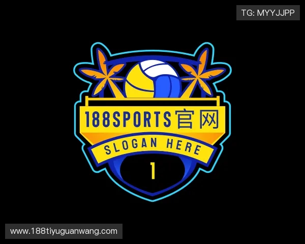 介绍188sports官网