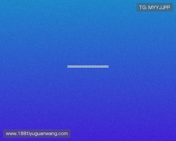 阿根廷与阿尔及利亚训练场景曝光展现球队备战状态与战术调整 阿根廷与阿尔及利亚训练场景曝光展现球队备战状态与战术调整