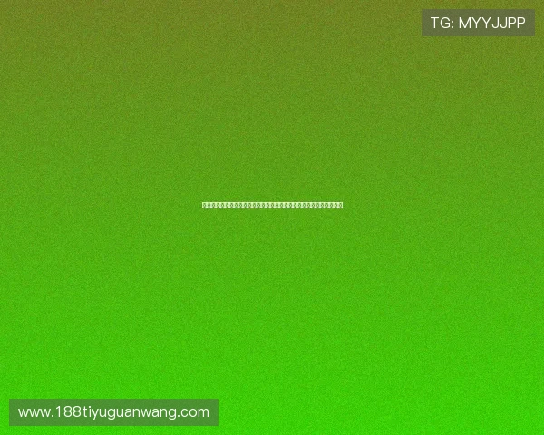 新澳门彩国际版为用户提供最新世界杯赛程、比分和精彩瞬间全景回顾