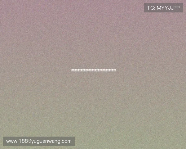 乐华娱乐集团借助世界杯热潮打造明星与体育结合的创新娱乐内容