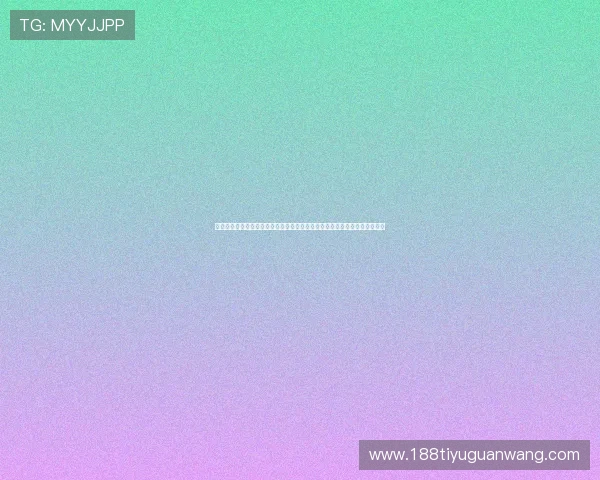 万利真人游戏玩法详解，详细介绍各种热门真人游戏规则与技巧提升获胜几率